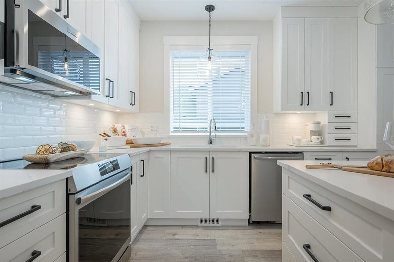 89 - 6211 Chilliwack River Road, Chilliwack, V2R 6A7 | Image 3