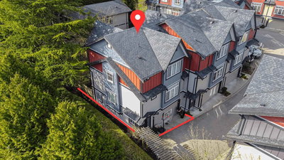 19 - 6929 142 Street | Surrey | Image