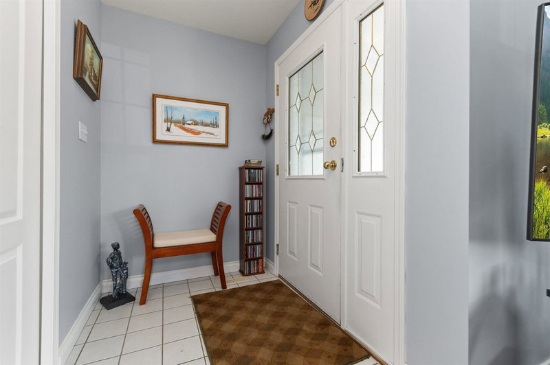 31 - 45175 Wells Road, Chilliwack, V2R 3K7 | Image 3