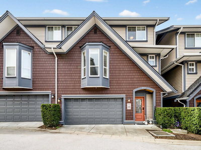 34 - 15977 26 Avenue | Surrey | Image