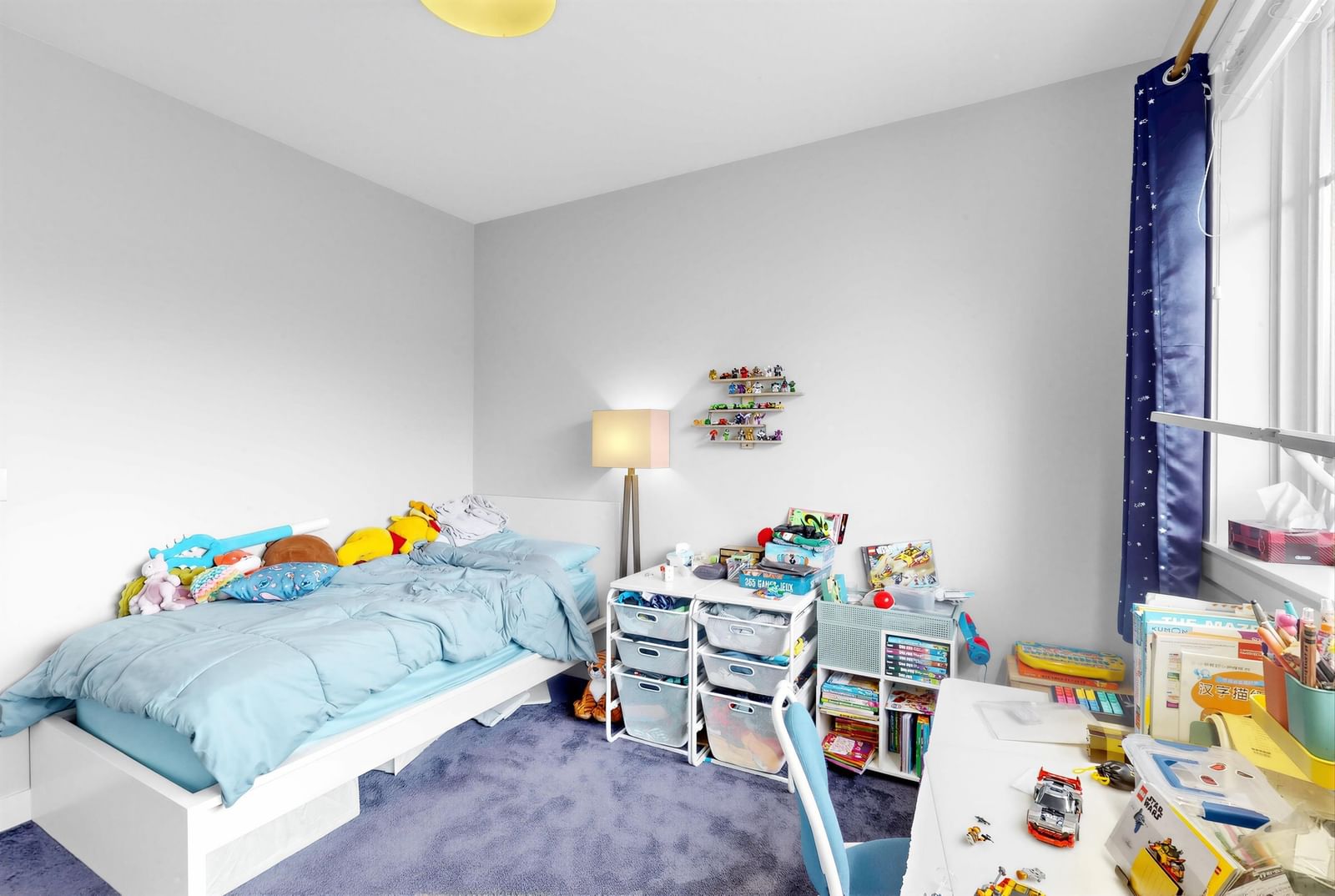 Listing Image 17