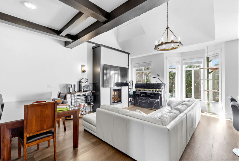 34 - 15977 26 Avenue, Surrey, V3Z 2W7 | Image 2