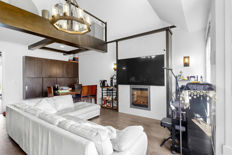 34 - 15977 26 Avenue, Surrey, V3Z 2W7 | Image 3