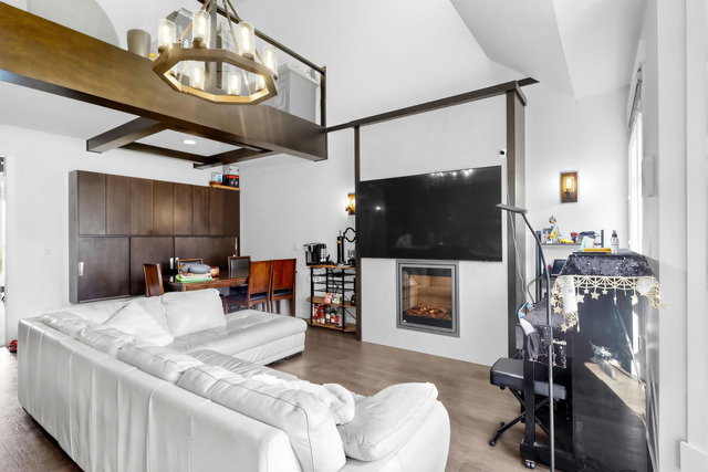 34 - 15977 26 Avenue