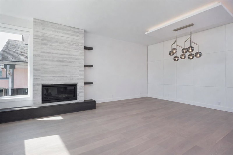 356 28th Street, North Vancouver, V7N 2J1 | Image 3