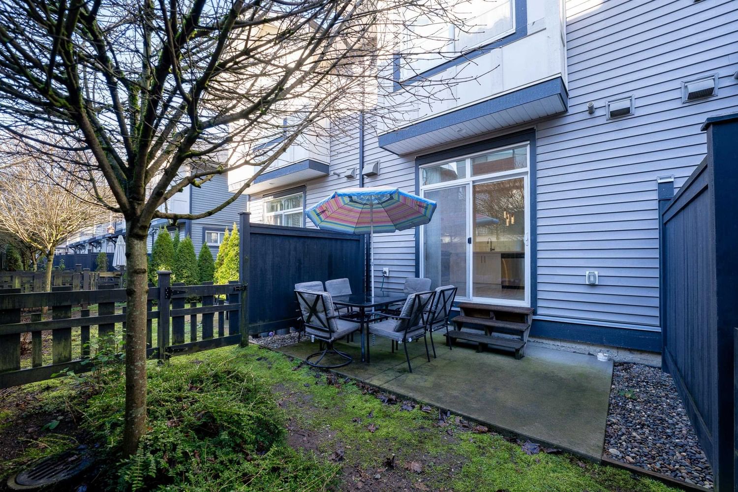 Listing Image 14