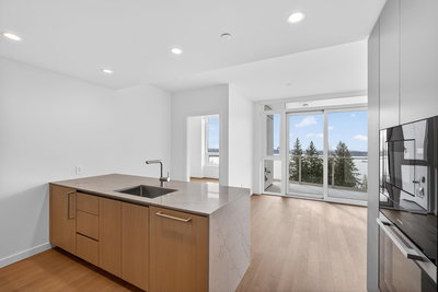 705 - 3963 Uplands Way | West Vancouver | Image