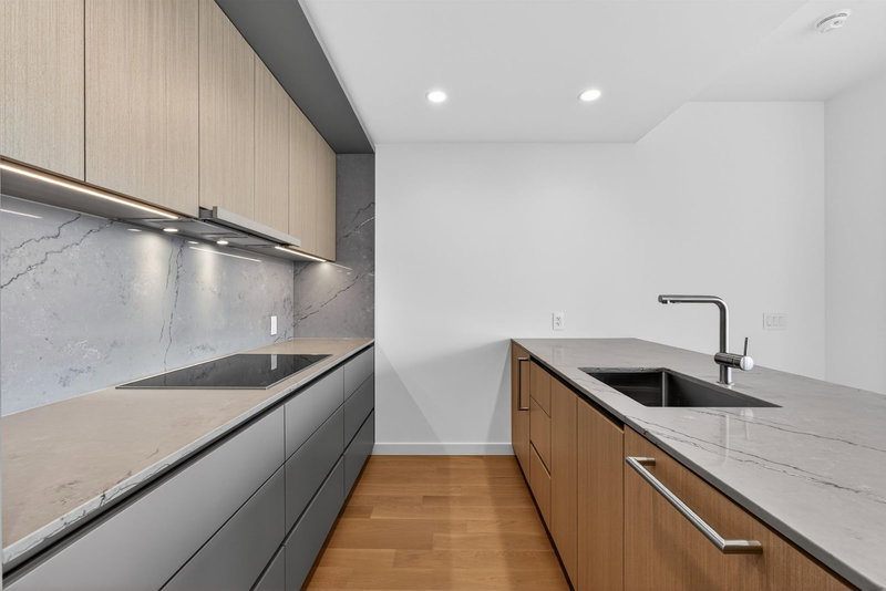 705 - 3963 Uplands Way, West Vancouver, V7S 0B7 | Image 2