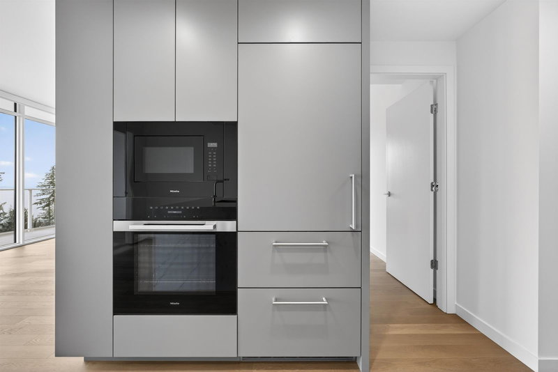 705 - 3963 Uplands Way, West Vancouver, V7S 0B7 | Image 3