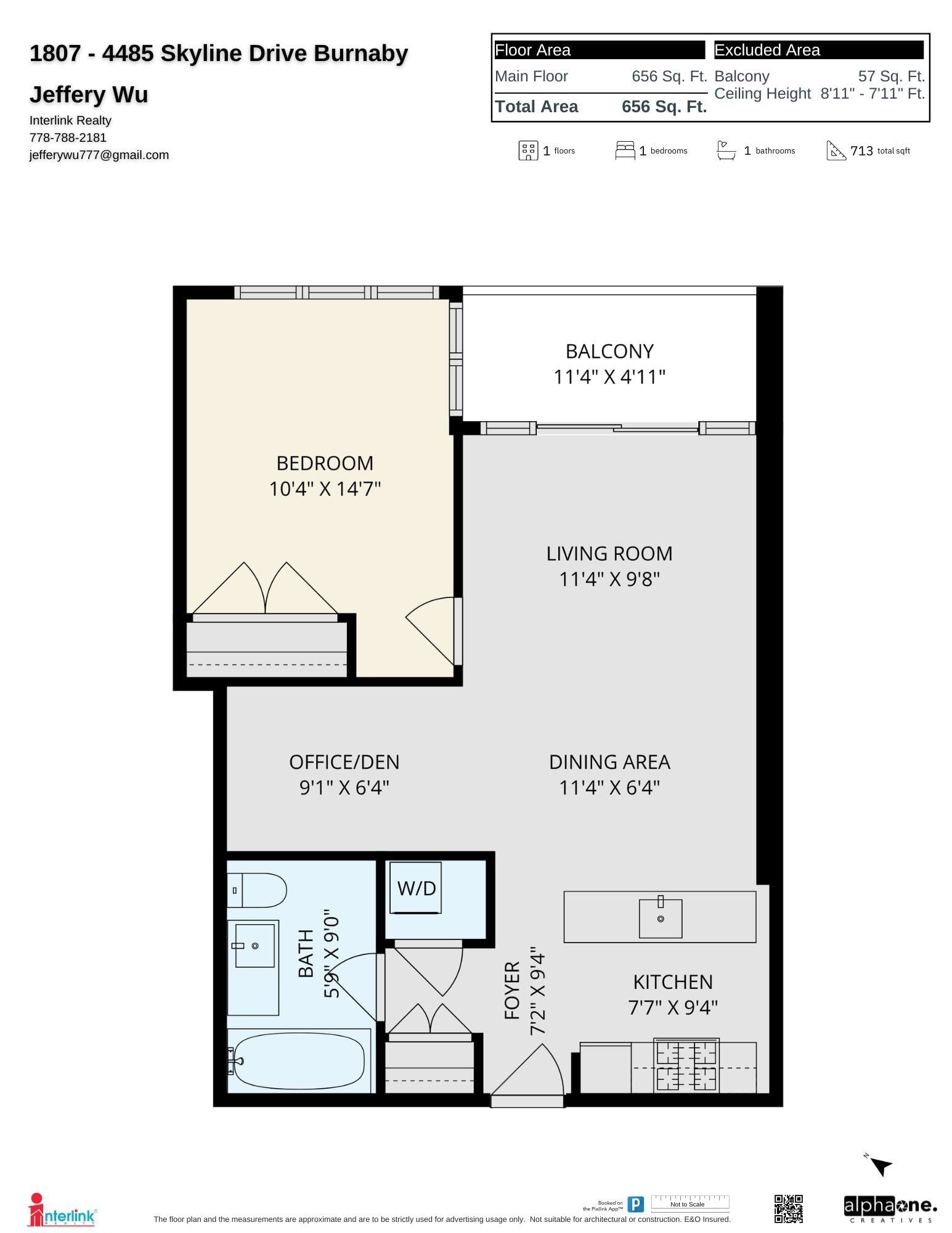 Listing Image 20