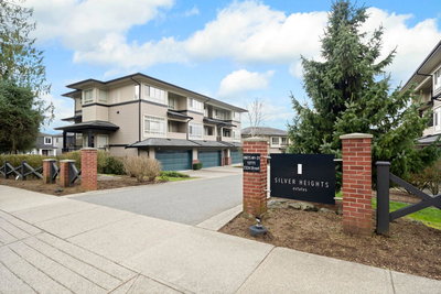5 - 13771 232a Street | Maple Ridge | Image