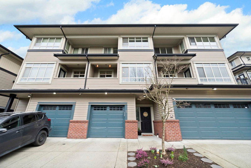 5 - 13771 232a Street, Maple Ridge, V4R 0C5 | Image 2