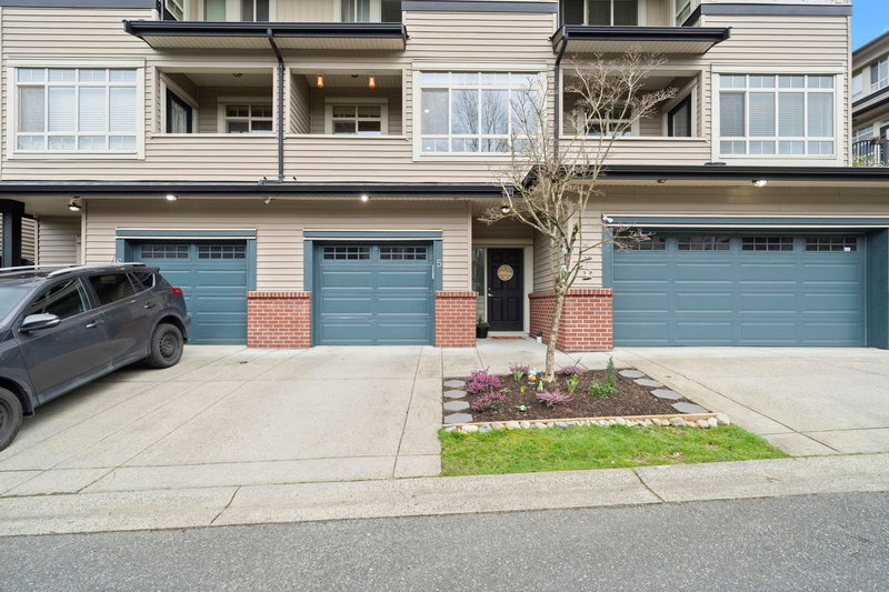 5 - 13771 232a Street, Maple Ridge, V4R 0C5 | Image 3