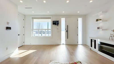2723 Turner Street | Vancouver | Image