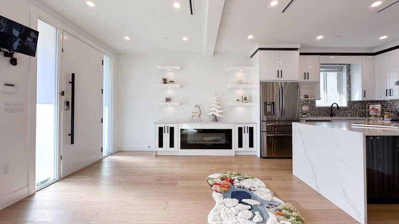 2723 Turner Street, Vancouver, V5K 2G8 | Image 3