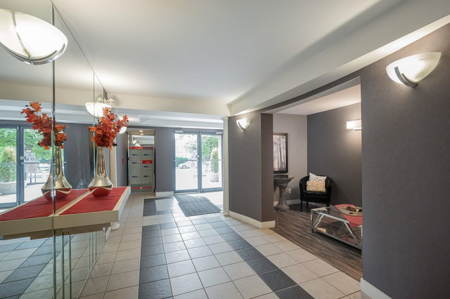 409 - 20245 53 Avenue