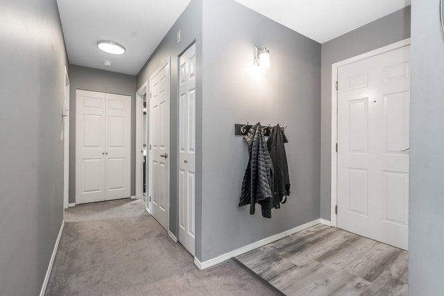 409 - 20245 53 Avenue