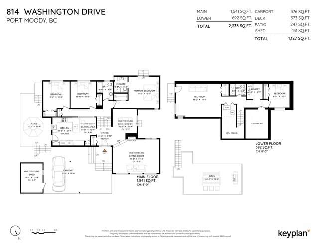 Listing Image 40