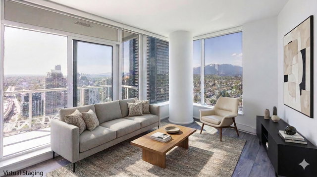 2609 - 1955 Alpha Way