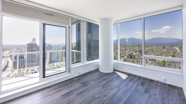 2609 - 1955 Alpha Way