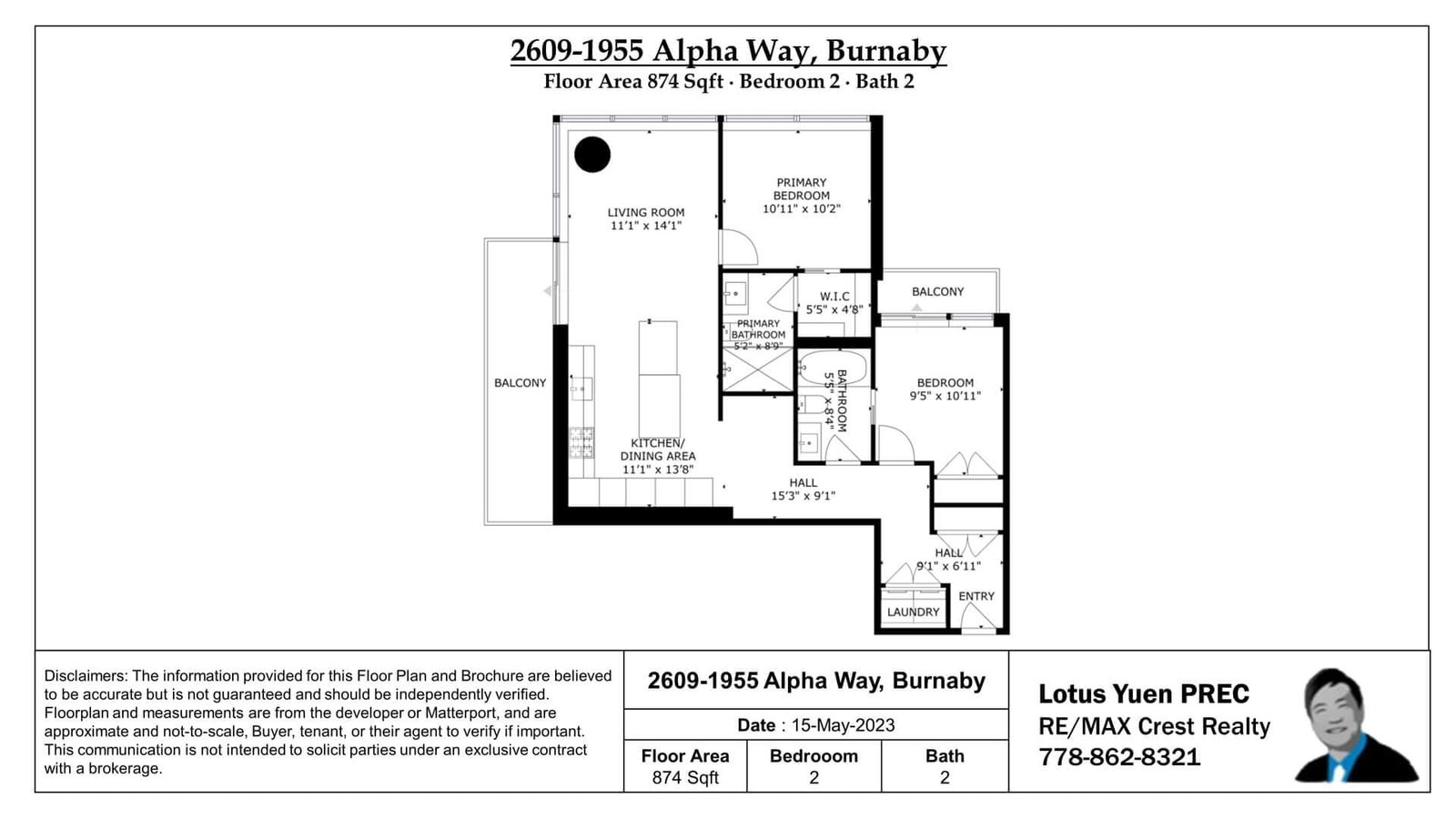Listing Image 30