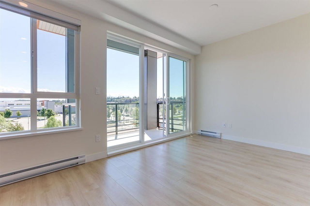 306 - 1792 Starling Drive