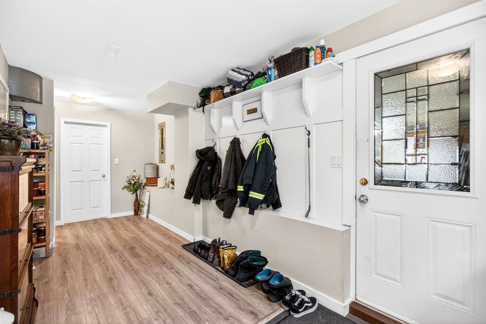 Listing Image 18