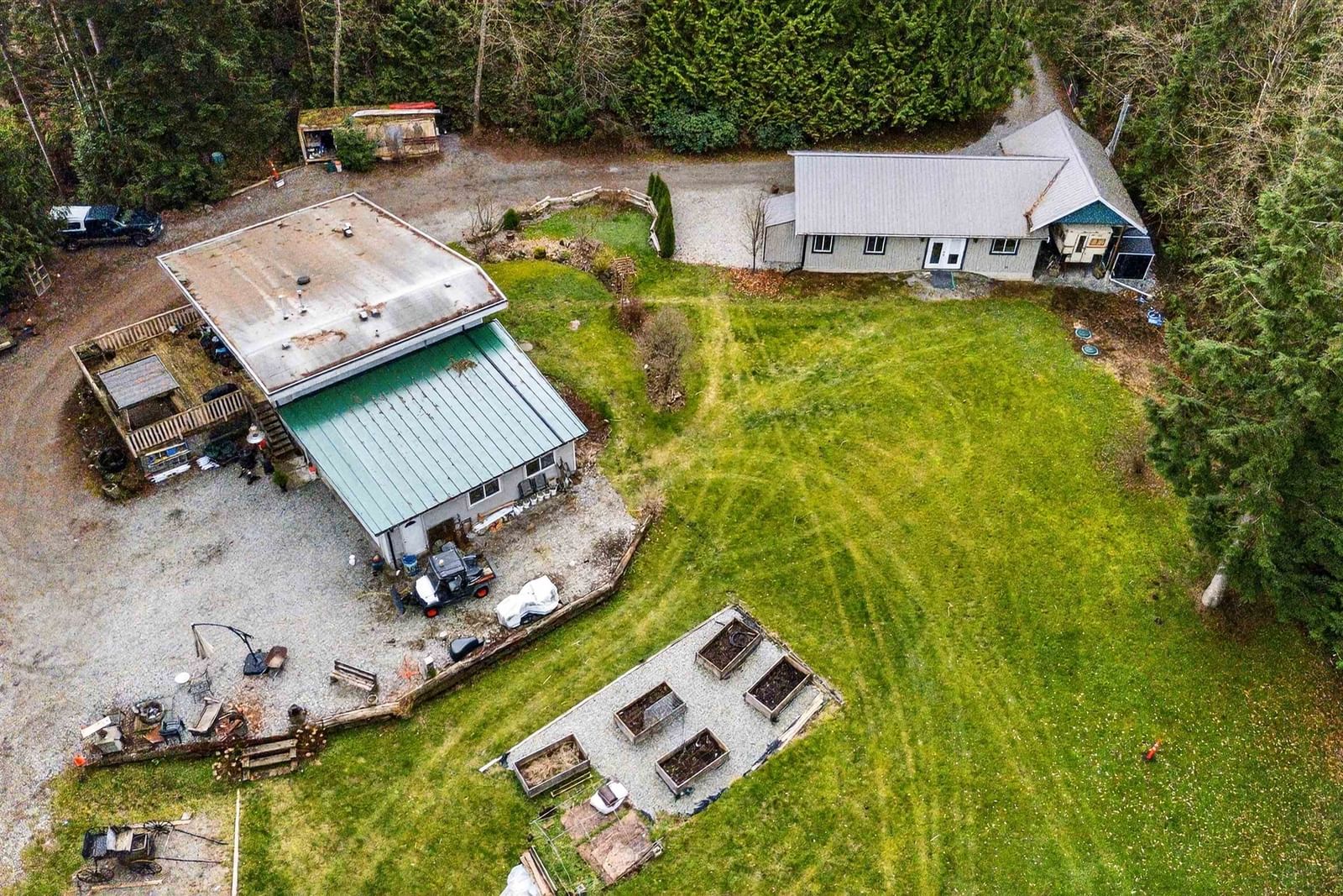 Listing Image 35