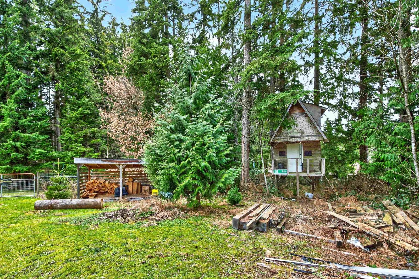 Listing Image 39