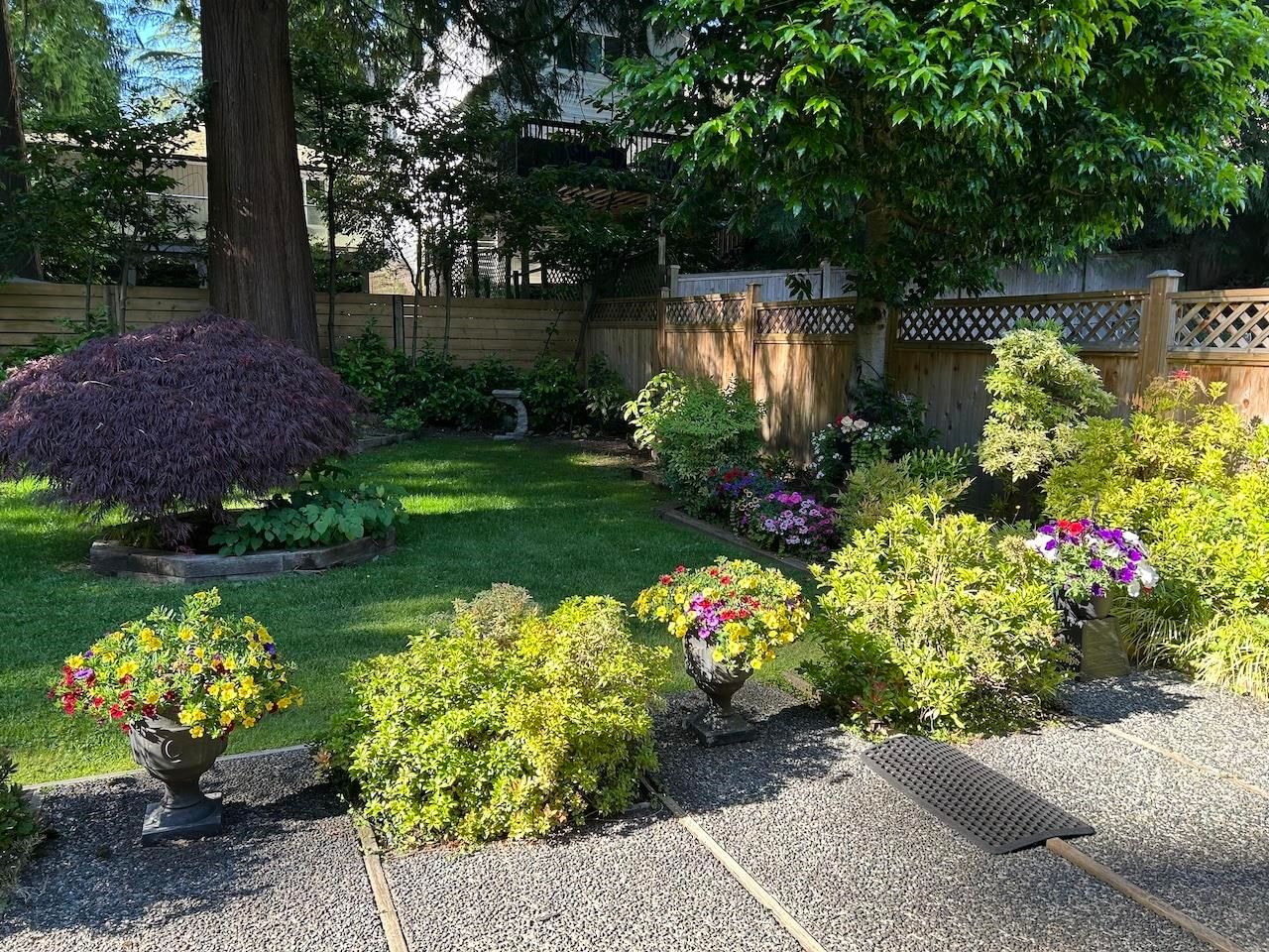 Listing Image 32