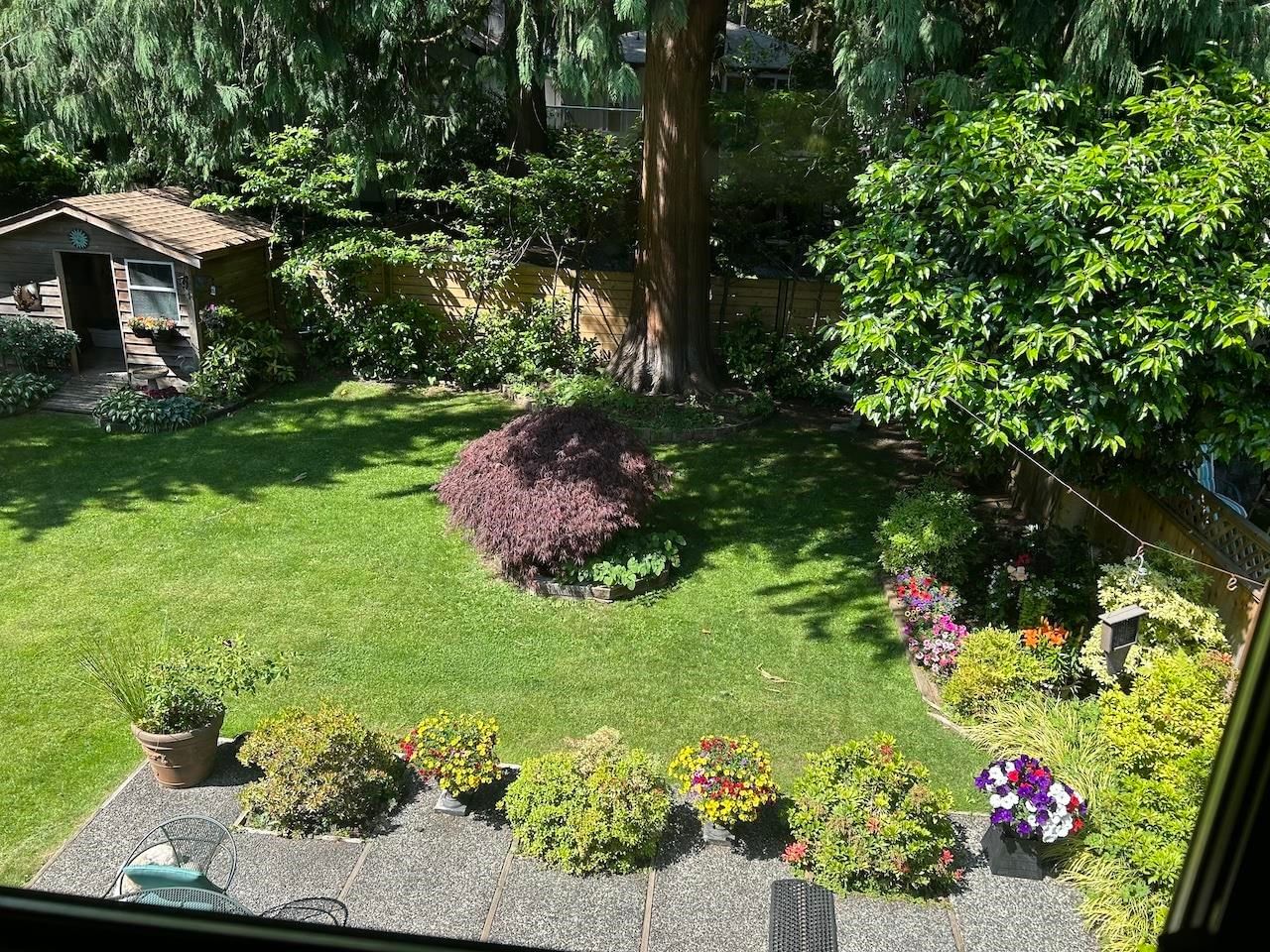 Listing Image 33