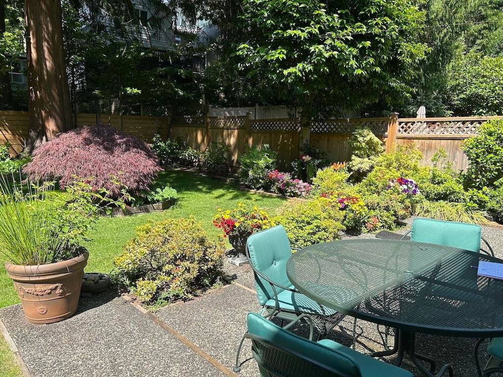 Listing Image 34