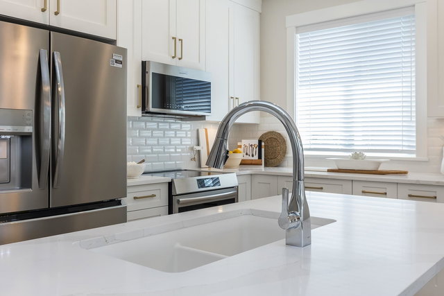 103 - 6211 Chilliwack River Road