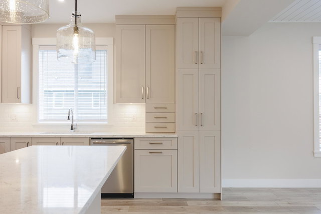 103 - 6211 Chilliwack River Road