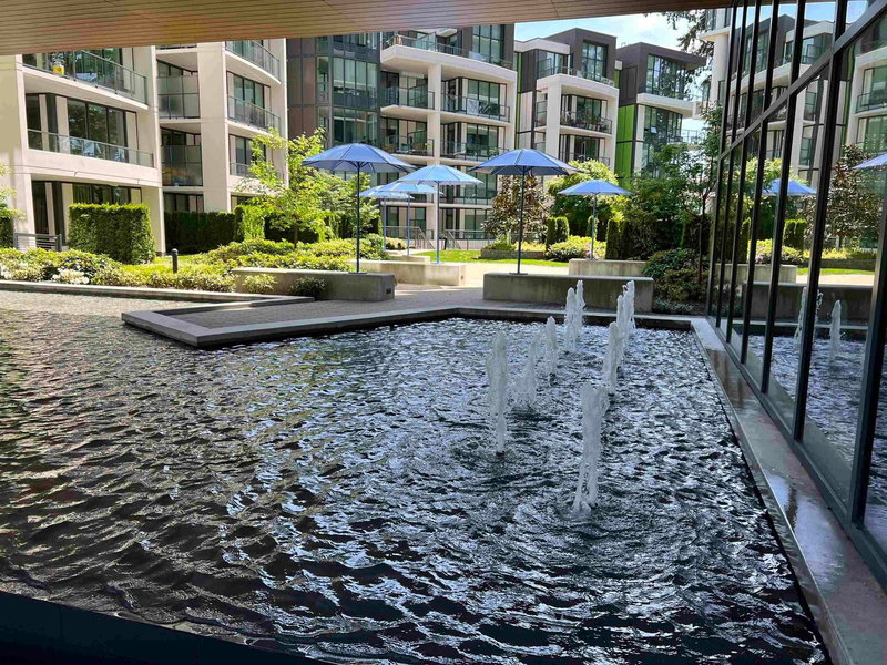 522 - 3563 Ross Drive, Vancouver, V6S 0L3 | Image 3