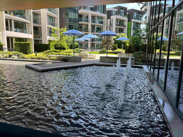 522 - 3563 Ross Drive