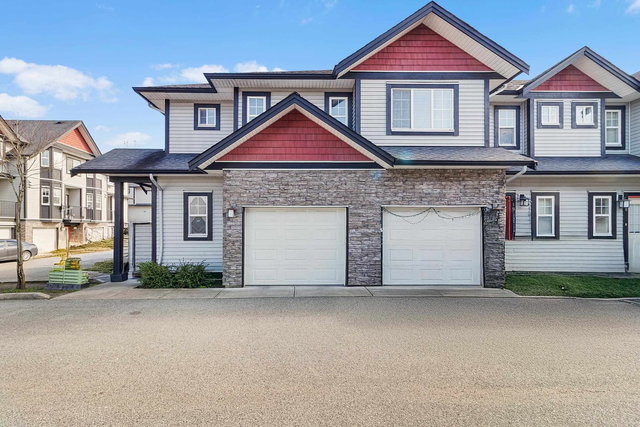 18 - 31235 Upper Maclure Road