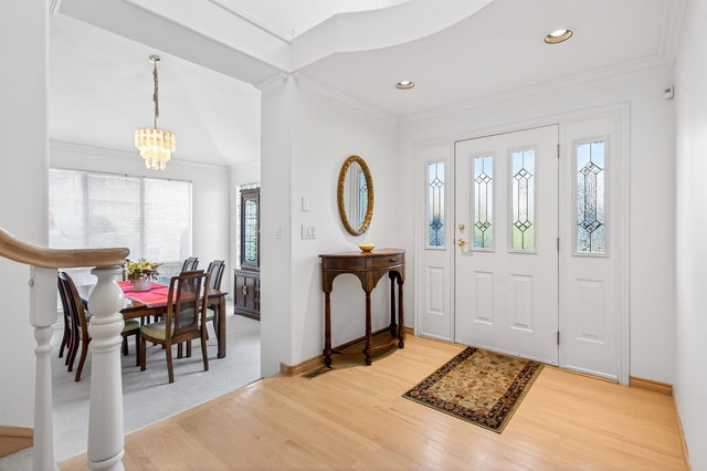 15 - 788 Citadel Drive