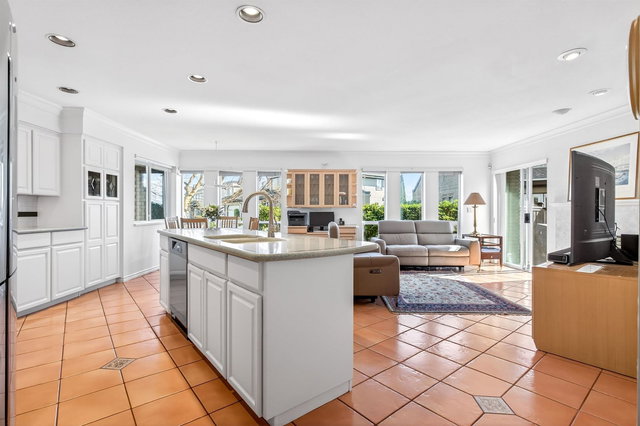 15 - 788 Citadel Drive