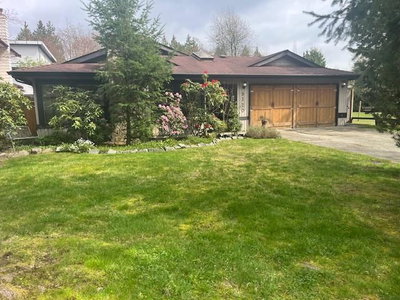 9120 145a Street | Surrey | Image