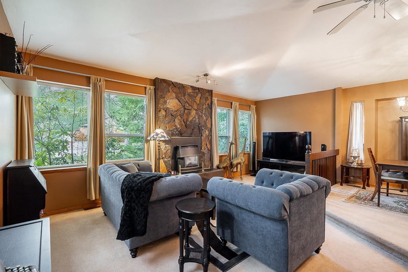 9120 145a Street, Surrey, V3R 7L7 | Image 3