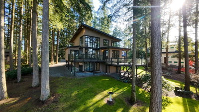 3177 207a Street | Langley | Image