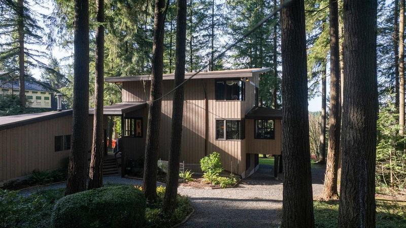 3177 207a Street, Langley, V3A 4P5 | Image 2