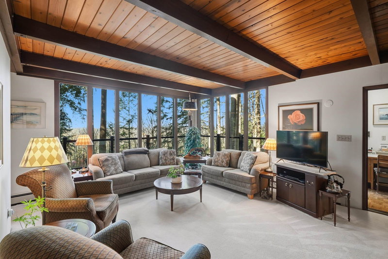 3177 207a Street, Langley, V3A 4P5 | Image 3