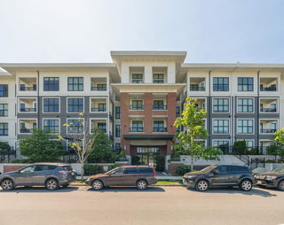 222 - 9500 Tomicki Avenue