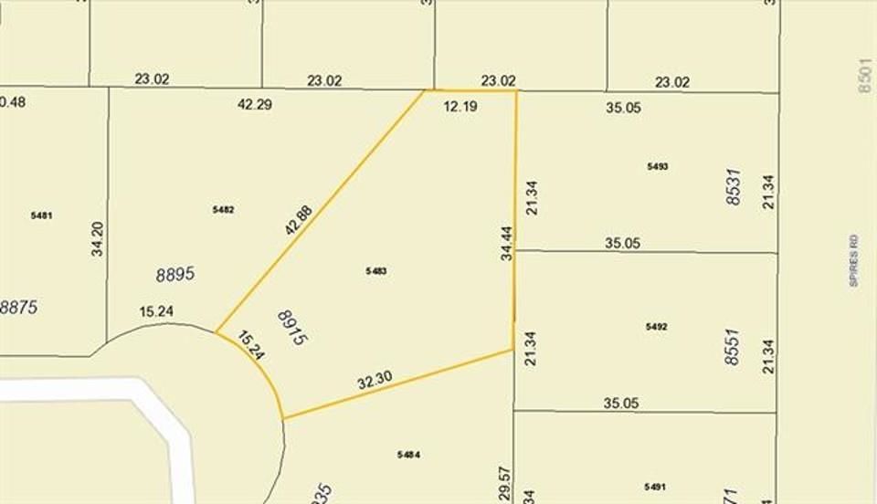 Listing Image 4