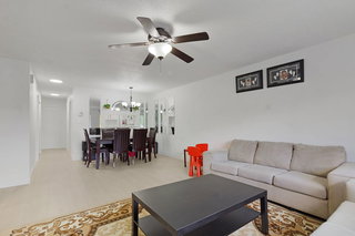 303 - 13955 72 Avenue