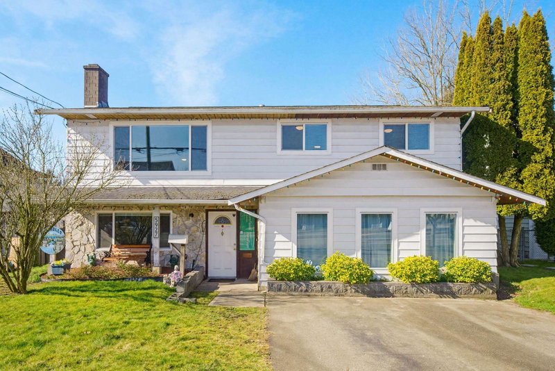 5927 184 Street, Surrey, V3S 4N2 | Image 2