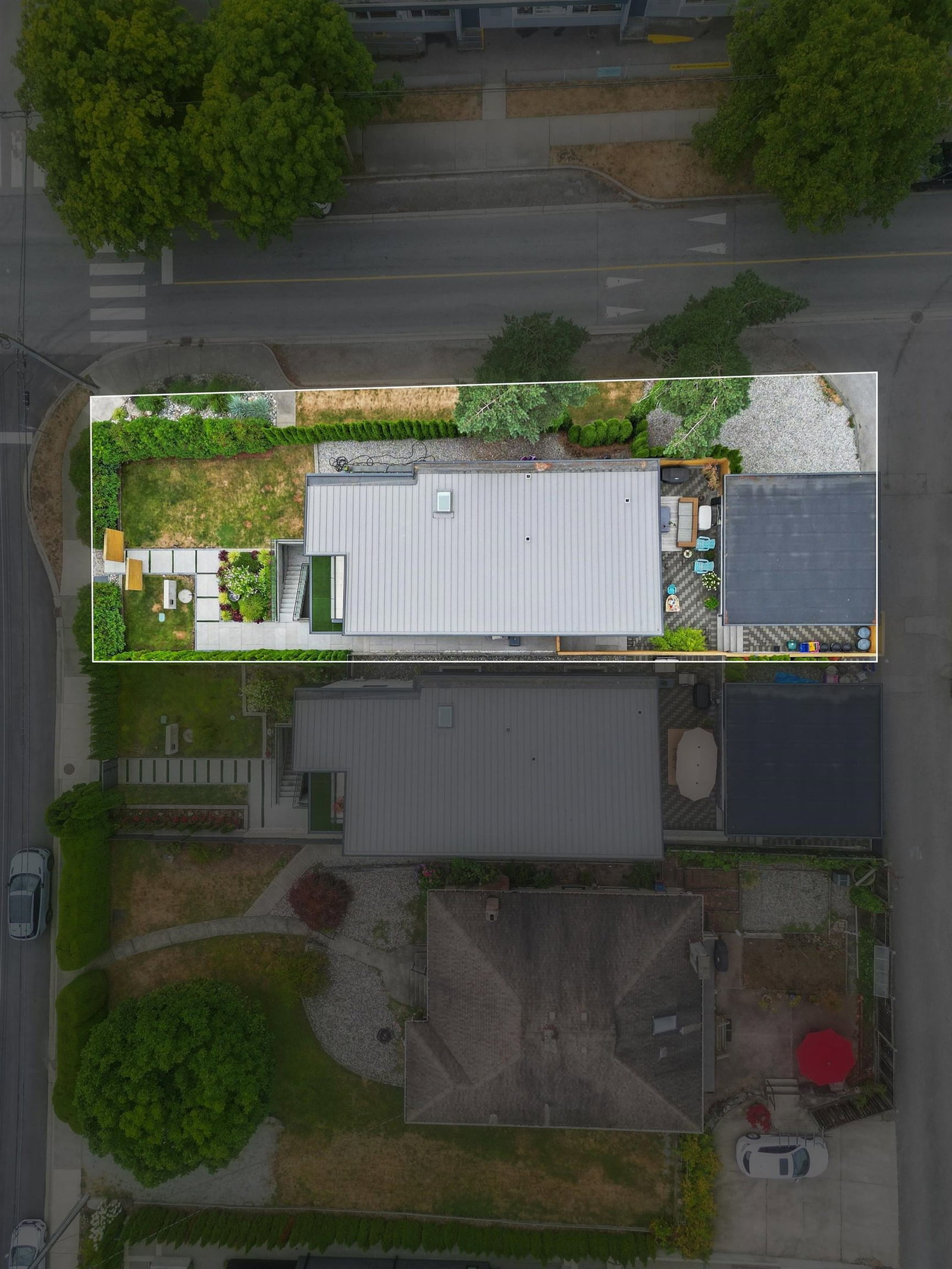 Listing Image 37
