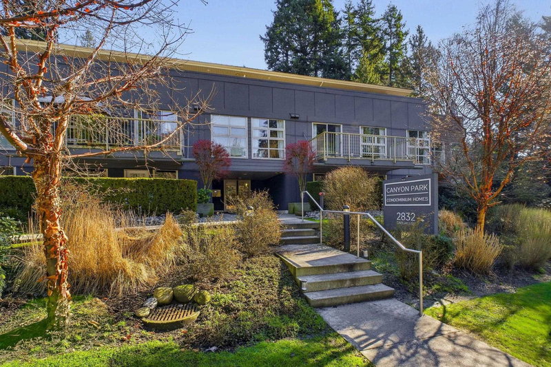 105 - 2832 Capilano Road, North Vancouver, V7R 4H5 | Image 2